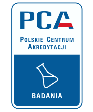 polskie centrum akredytacji