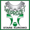 MEPROZET meprozet stare kurowo