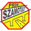 prdmszsamotuły prdm szamotuły